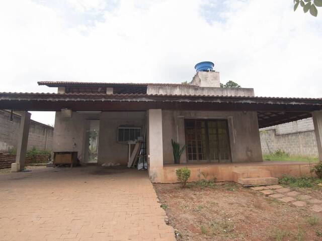 Chácara para Venda em Atibaia - 5