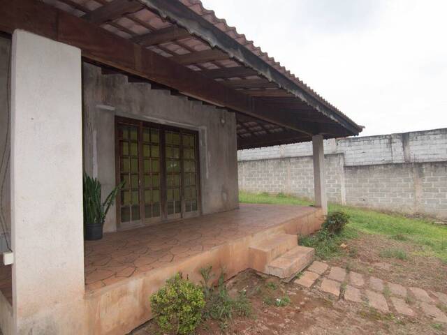 Chácara para Venda em Atibaia - 4