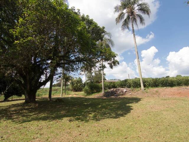 Área para Venda em Atibaia - 2