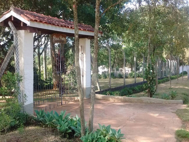 Chácara para Venda em Atibaia - 3