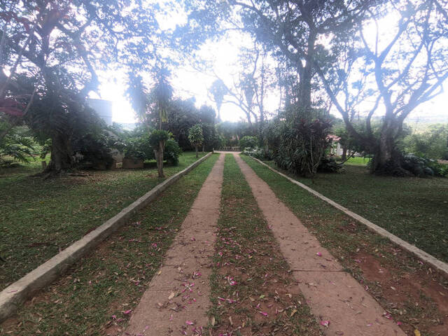 Chácara para Venda em Atibaia - 5