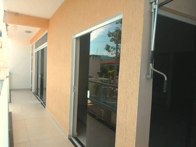 Sobrado para Locação em Mairiporã - 5