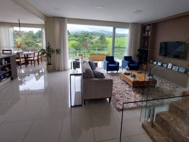 Chácara para Venda em Atibaia - 4