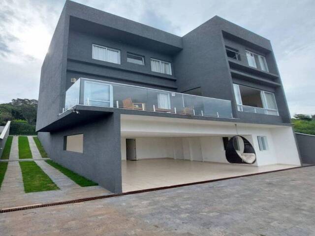 Chácara para Venda em Atibaia - 2