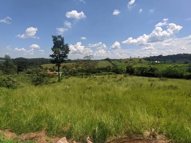 Terreno em condomínio para Venda em Atibaia - 5
