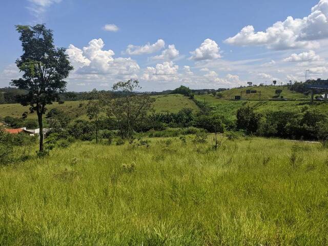 Terreno em condomínio para Venda em Atibaia - 4