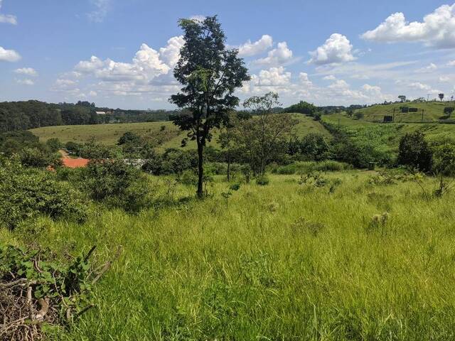 Terreno em condomínio para Venda em Atibaia - 3
