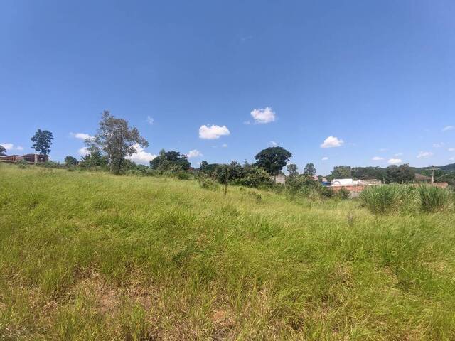 Terreno em condomínio para Venda em Atibaia - 2