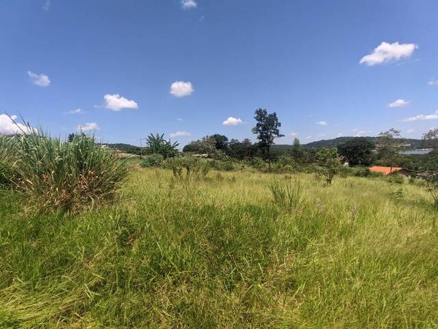 Terreno em condomínio para Venda em Atibaia - 3