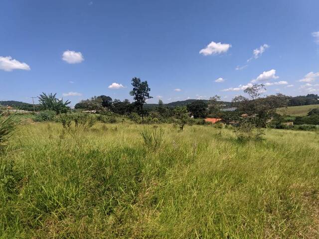 Terreno em condomínio para Venda em Atibaia - 4