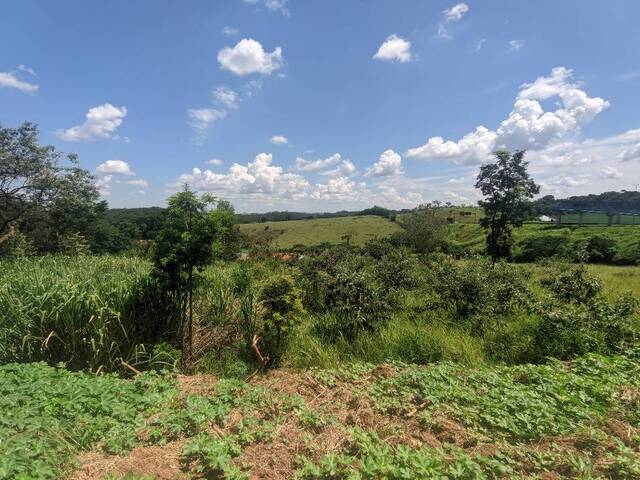 Terreno em condomínio para Venda em Atibaia - 5