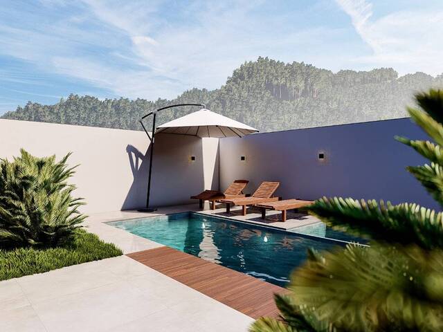 Casa em condomínio para Venda em Bragança Paulista - 3