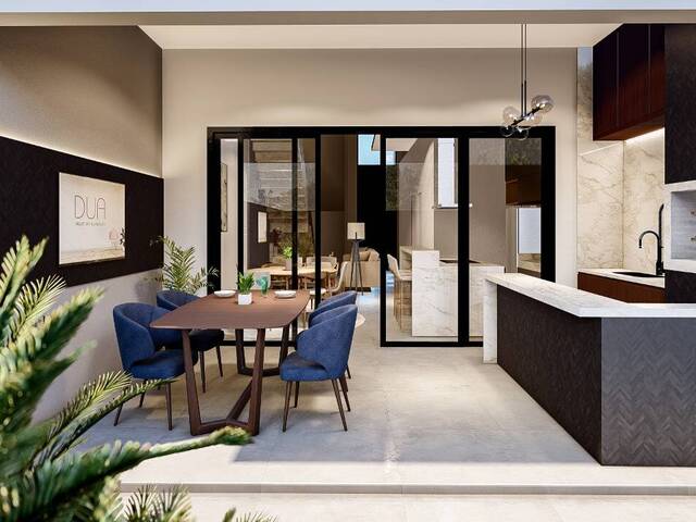 Casa em condomínio para Venda em Bragança Paulista - 5