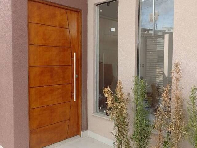 Casa em condomínio para Venda em Bragança Paulista - 2