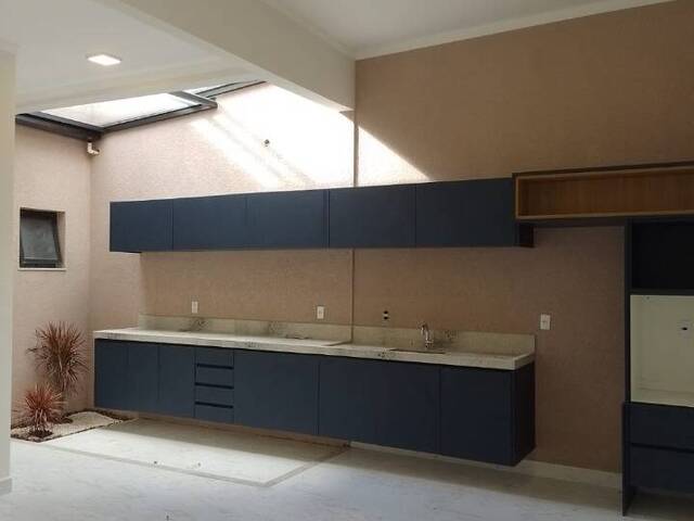 Casa em condomínio para Venda em Bragança Paulista - 3