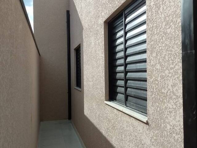 Casa em condomínio para Venda em Bragança Paulista - 4