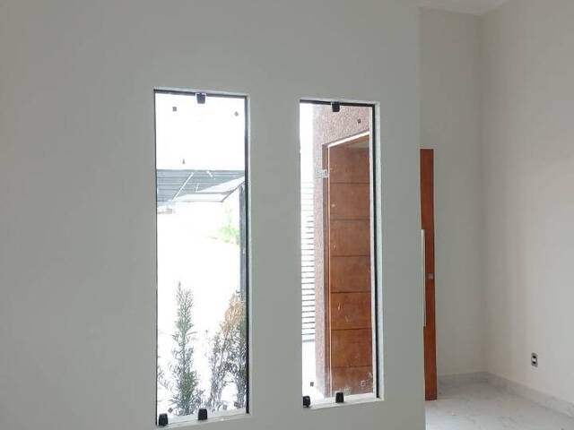 Casa em condomínio para Venda em Bragança Paulista - 5