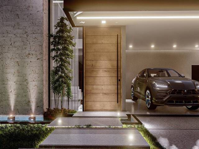 Casa em condomínio para Venda em Bragança Paulista - 5