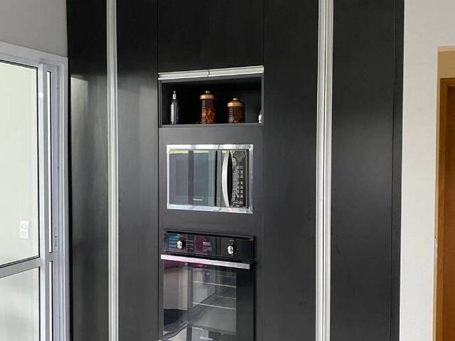 Casa para Venda em Atibaia - 5