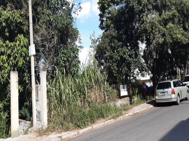 Venda em Terra Preta - Mairiporã