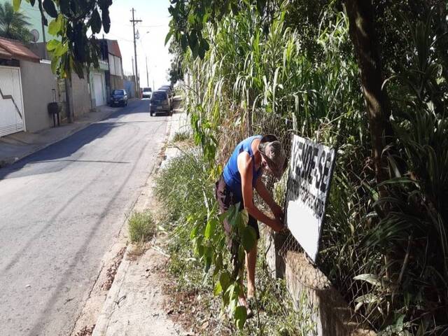 Terreno para Venda em Mairiporã - 2