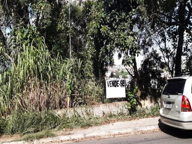 Terreno para Venda em Mairiporã - 3