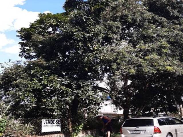 Terreno para Venda em Mairiporã - 4