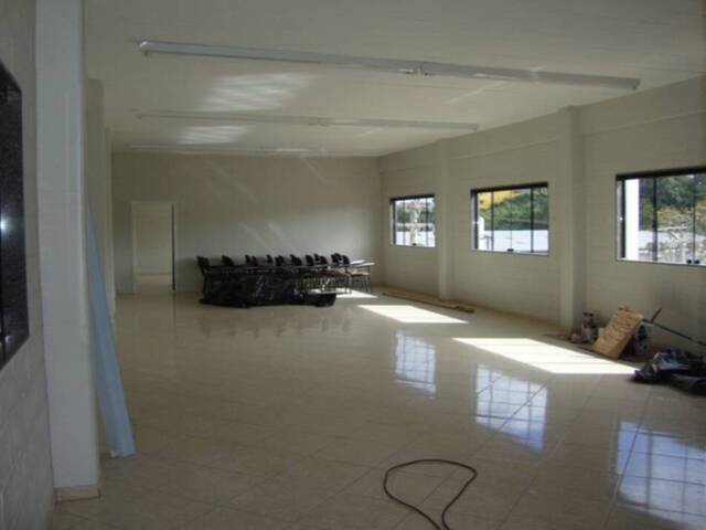 Galpão para Locação em Mairiporã - 2