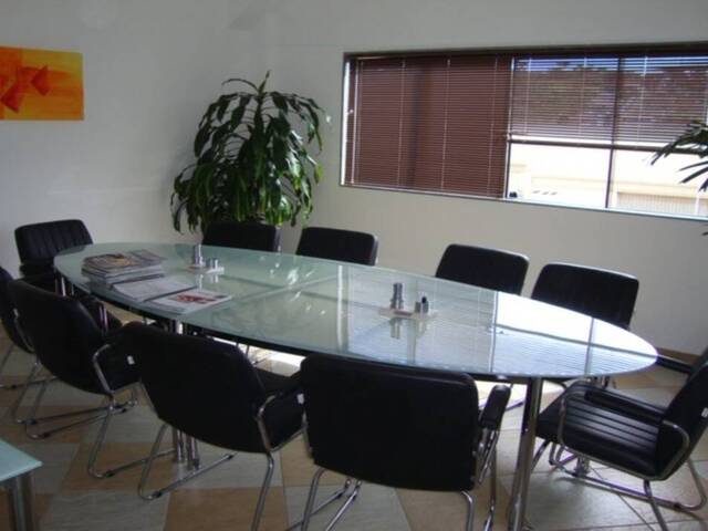 Galpão para Locação em Mairiporã - 3