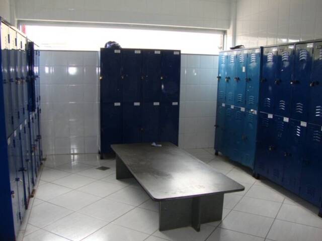 Galpão para Locação em Mairiporã - 5