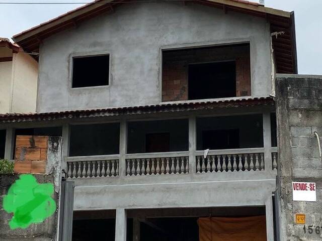 Venda em CHACARA ARANTES - Mairiporã