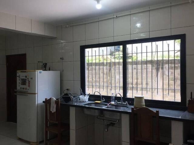 Chácara para Venda em Mairiporã - 2