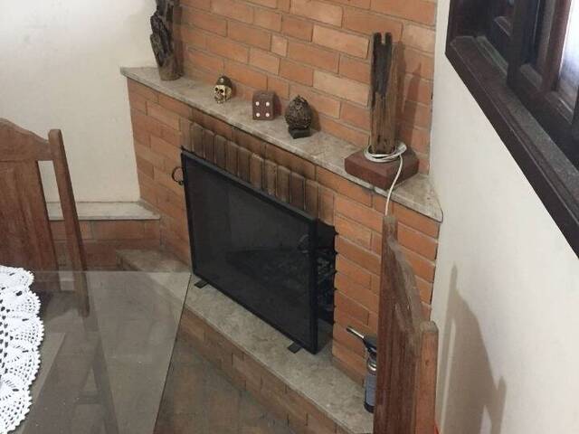 Chácara para Venda em Mairiporã - 3