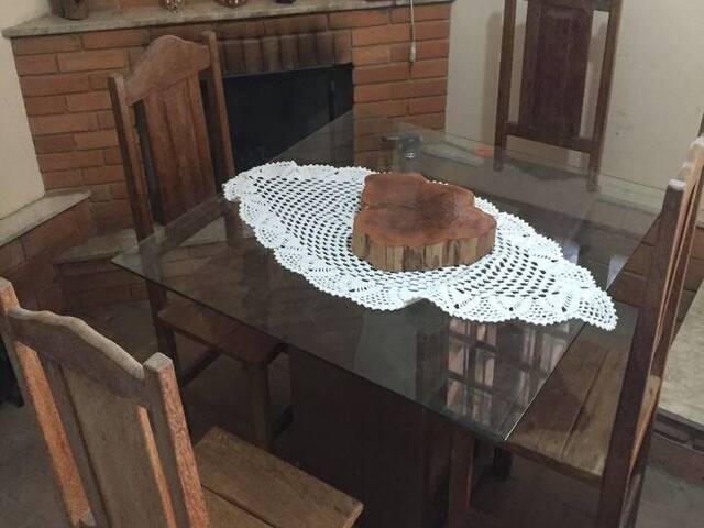 Chácara para Venda em Mairiporã - 4