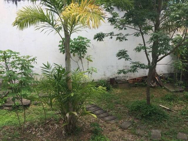 Chácara para Venda em Mairiporã - 5