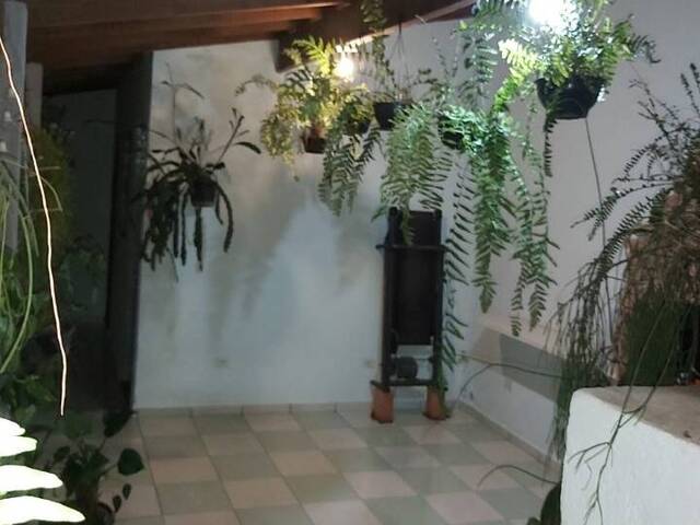 Casa em condomínio para Venda em Atibaia - 3