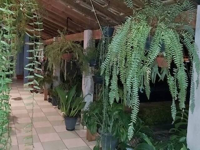 Casa em condomínio para Venda em Atibaia - 4