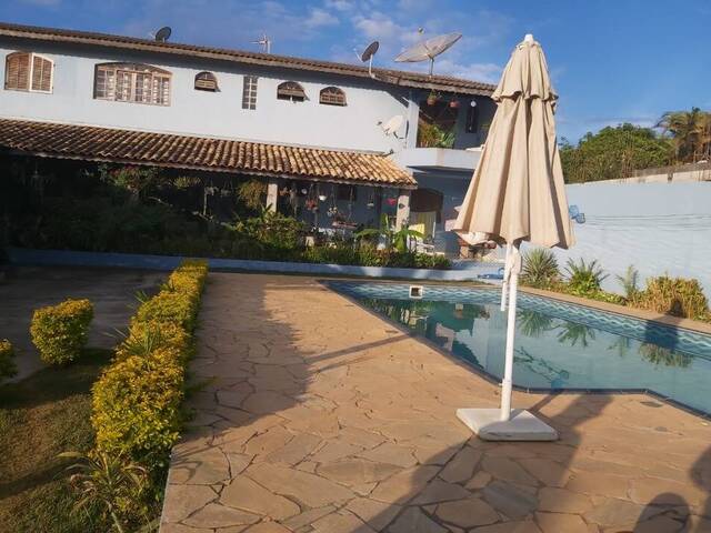 Casa em condomínio para Venda em Atibaia - 5