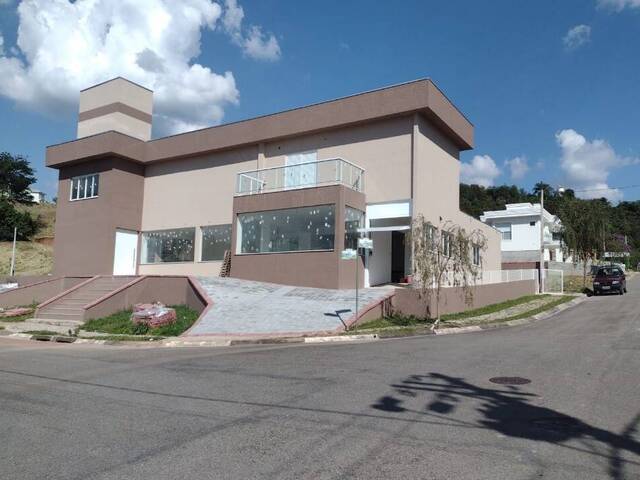 Casa em condomínio para Venda em Atibaia - 2