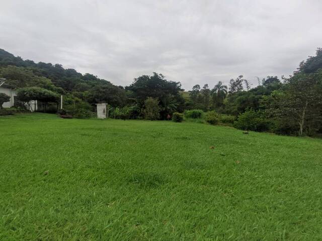 Chácara para Venda em Piracaia - 3