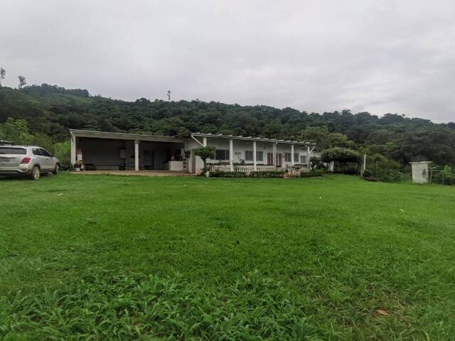 Chácara para Venda em Piracaia - 5