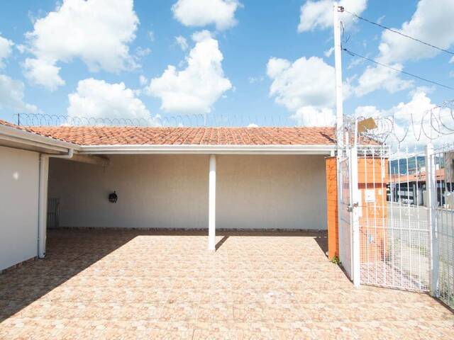 Casa para Venda em Atibaia - 4