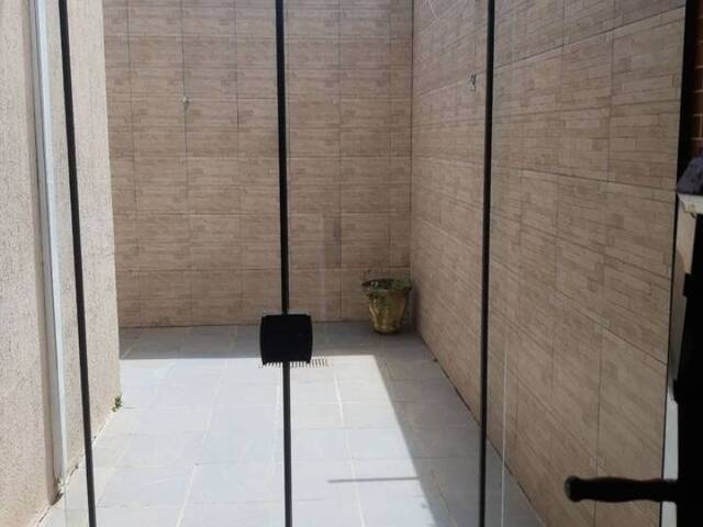 Casa em condomínio para Locação em Atibaia - 2