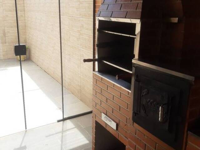 Casa em condomínio para Locação em Atibaia - 3