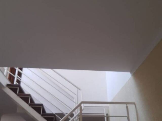 Casa em condomínio para Locação em Atibaia - 5