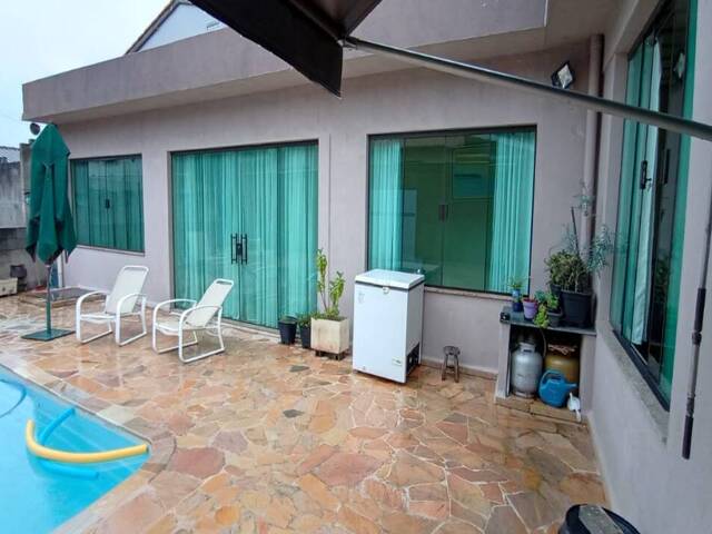 Venda em Terra Preta - Mairiporã