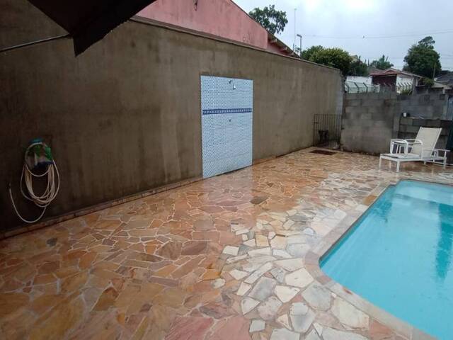 Casa para Venda em Mairiporã - 3