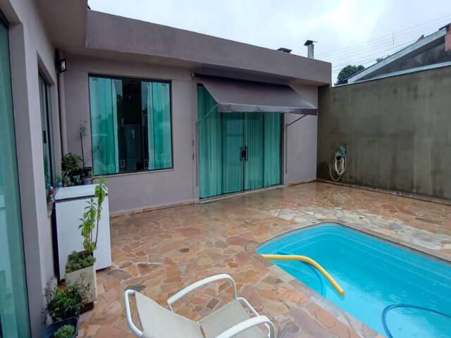 Casa para Venda em Mairiporã - 4