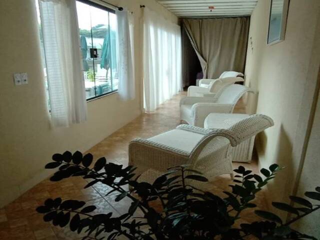 Casa para Venda em Mairiporã - 5