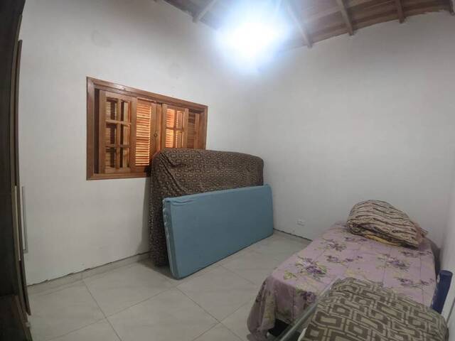 Casa em condomínio para Venda em Atibaia - 2